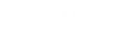 Piscine Le Garissou